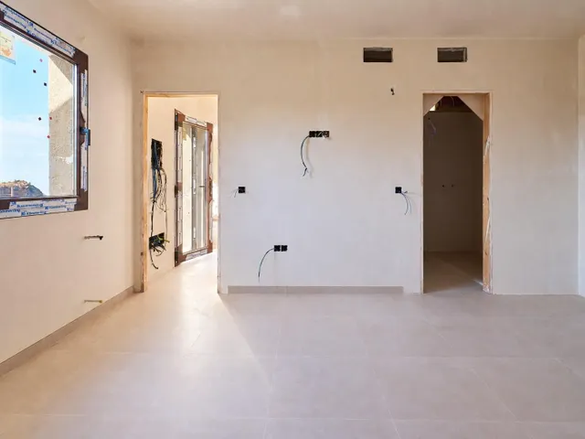 Casa 3 habitaciones 110m² en venta - South of spain — 25