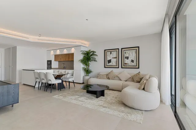 Venta rápida! - incluye muebles — 11