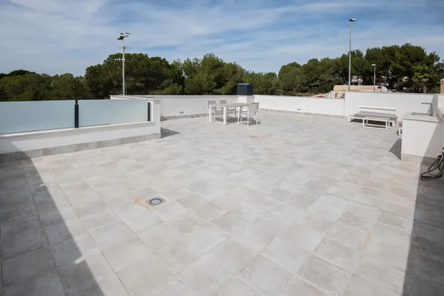 Villa 2 habitaciones 108m² en venta - Pinar de Campoverde — 8