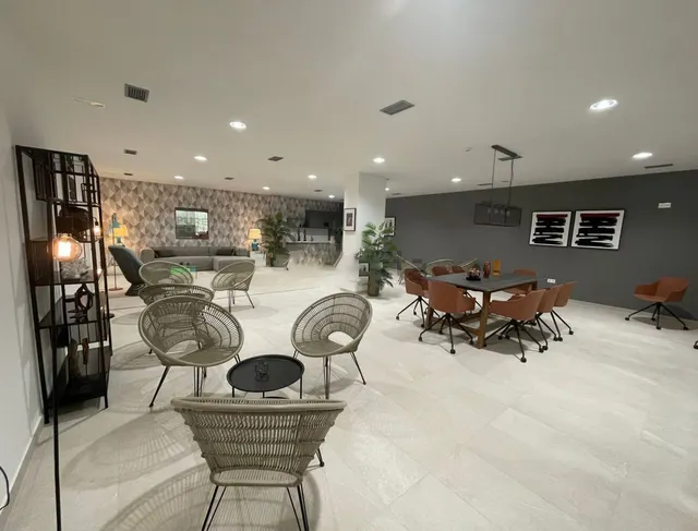 Apartamento 3 habitaciones 150m² en venta - Costa Del Sol — 27
