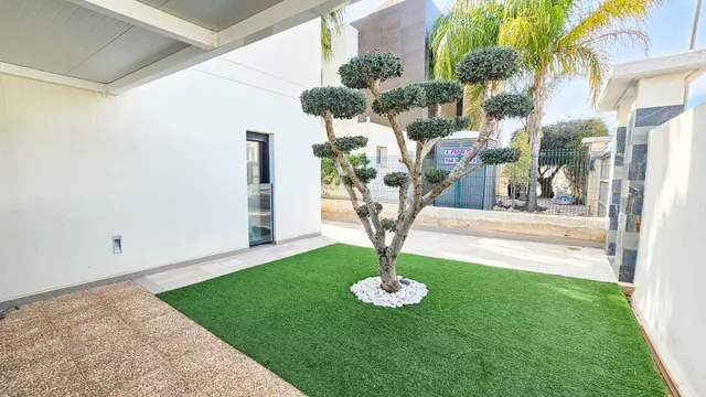 Villa 3 habitaciones 125m² en venta - Cuidad Quesada — 42