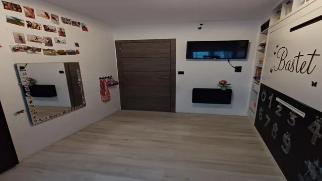 Apartamento 3 habitaciones 82m² en venta - Torre de la Horadada — 28