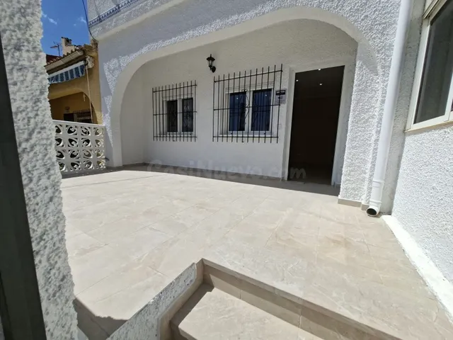 Casa 1 habitación 54m² en venta - Comunidad valenciana — 2