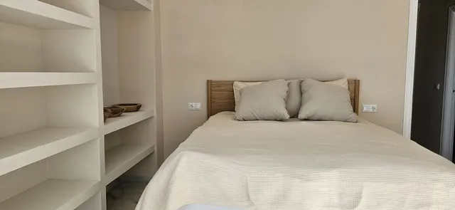 Adosado 2 habitaciones 96m² en venta - Riviera del sol — 20