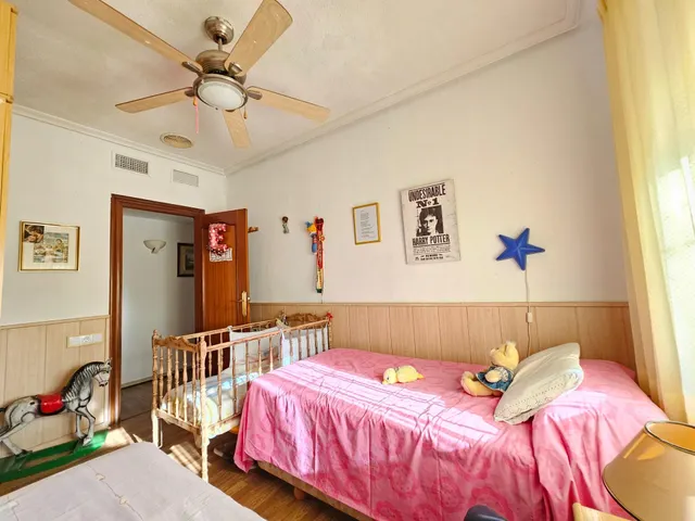 Casa en El Palmar — 44