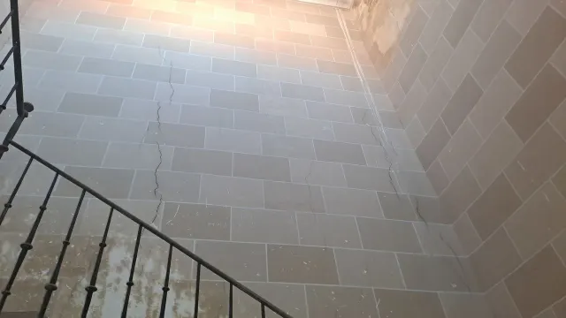 Apartamento 10 habitaciones 600m² en venta - Zona Centro — 8