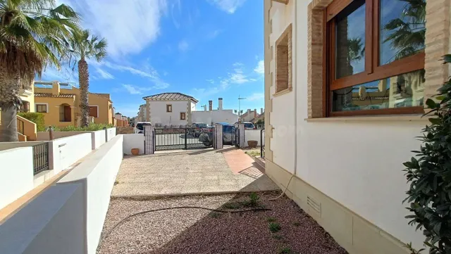 Villa 3 habitaciones 141m² en venta - Comunidad valenciana - foto 5