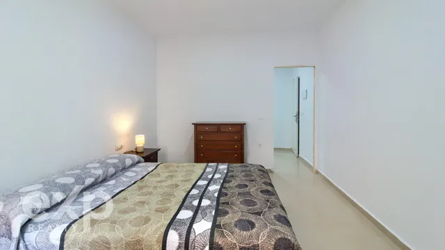CASA EN ALGEMESI — 35