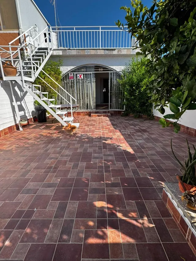 Adosado 3 habitaciones 95m² en venta - La Chismosa — 41