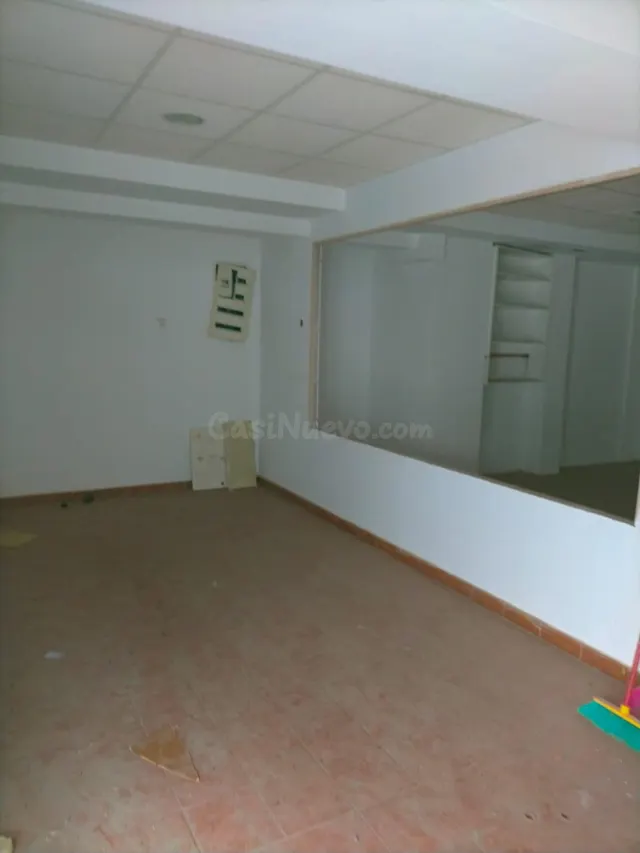 Local Comercial en Venta - Oportunidad Única en Santa Rosa,  - foto 2