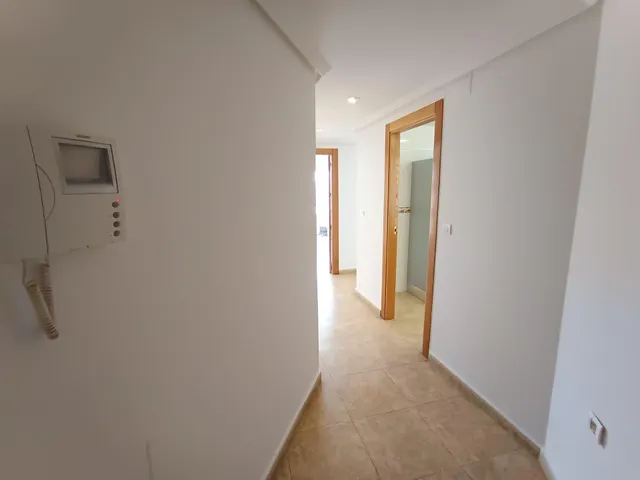 ¿Y si tu próximo hogar ya estuviera esperándote en pleno centro de Molina de Segura ZONA JUZGADOS? — 12