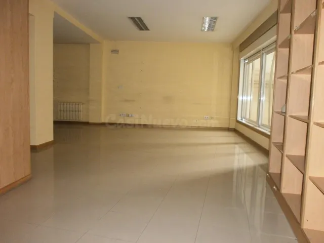 Oficina en alquiler - foto 4