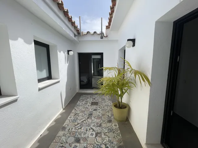 Chalet 3 habitaciones 195m² en venta - Marbella — 46