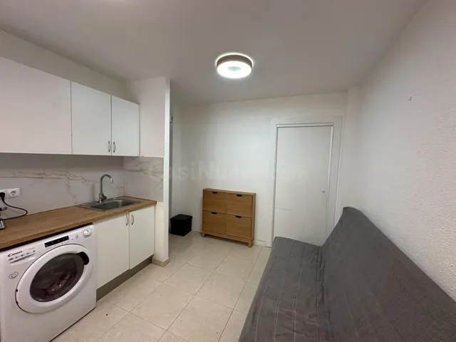 Apartamento 2 habitaciones 52m² en venta - Carolinas bajas - foto 2