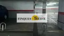 GRAN OPORTUNIDAD DE PLAZAS DE PARKING — 6
