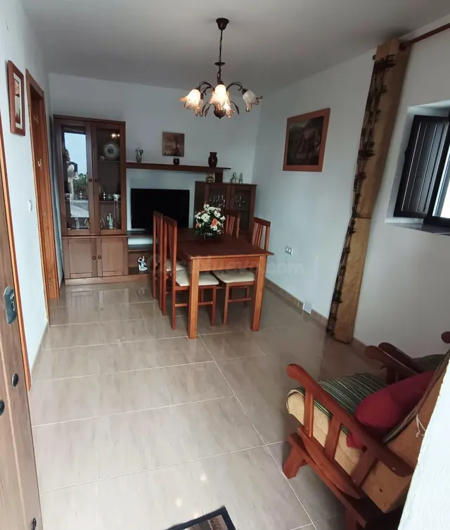Bonita casa en venta en Canillas de Aceituno - foto 3