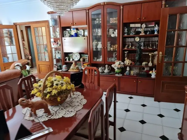 Chalet en Benidorm — 13