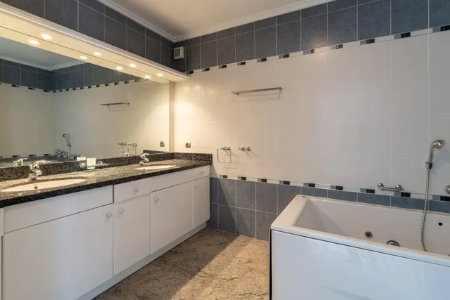 Villa 4 habitaciones 434m² en venta - Paichi — 30