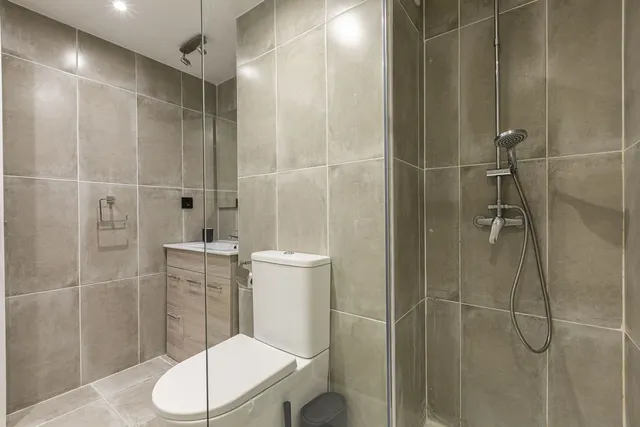 Dúplex 2 habitaciones 100m² en venta - Marbella — 29