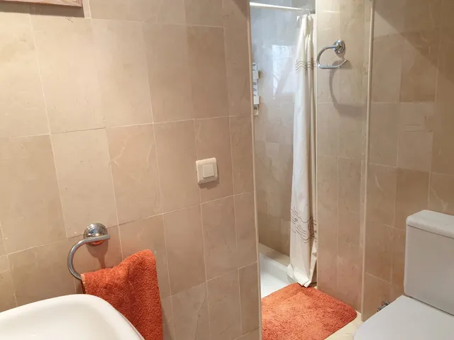Adosado 2 habitaciones 155m² en venta - Costa Del Sol — 12