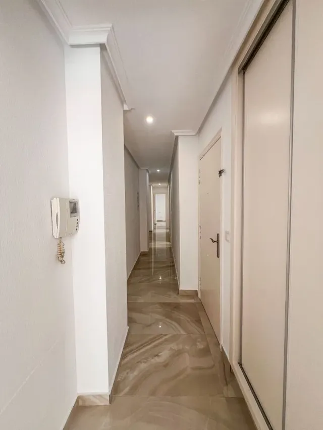 Ático 2 habitaciones 76m² en venta - torrevieja — 19