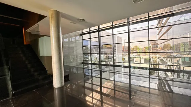 Oficina 1700m² en alquiler - Villaviciosa de Odón — 42