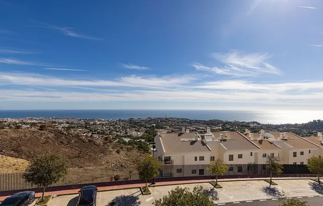 Ático Dúplex 3 habitaciones 105m² en venta - Centro — 44