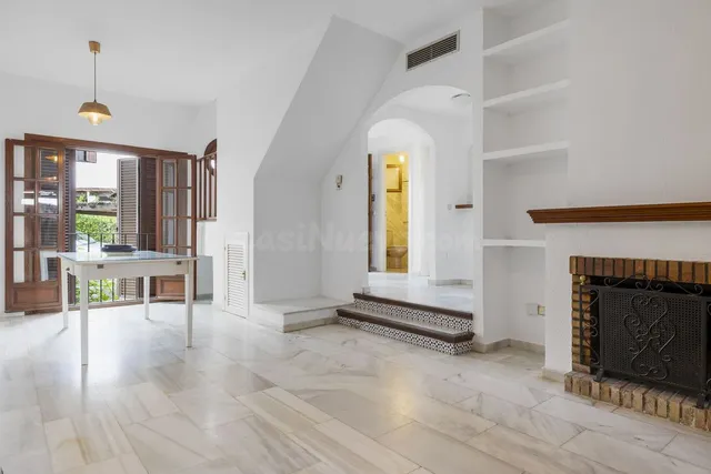 Casa 2 habitaciones 97m² en venta - Zona Las Mesas - foto 2