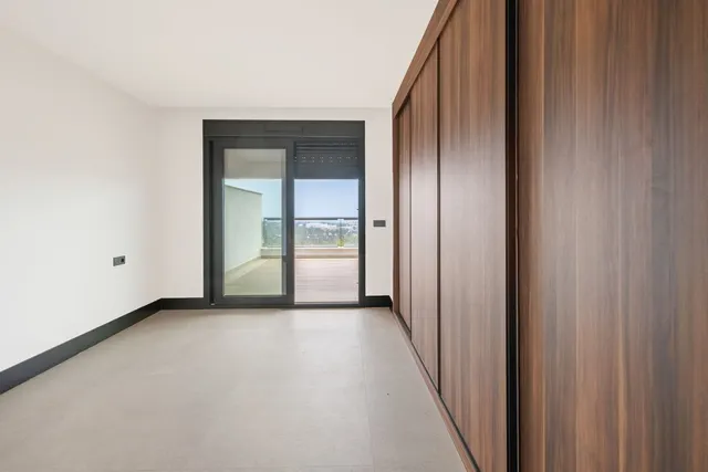 Apartamento 2 habitaciones 100m² en venta - Marbella — 24