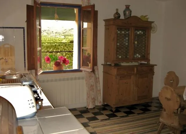 Casa /Chalet  en Playa de Alcanar — 14