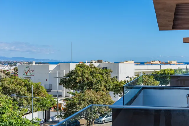 Apartamento 2 habitaciones 93m² en venta - Costa Del Sol — 20
