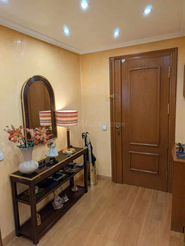 Piso 2 habitaciones 100m² en venta - Santa Teresa-San Pedro  - foto 5