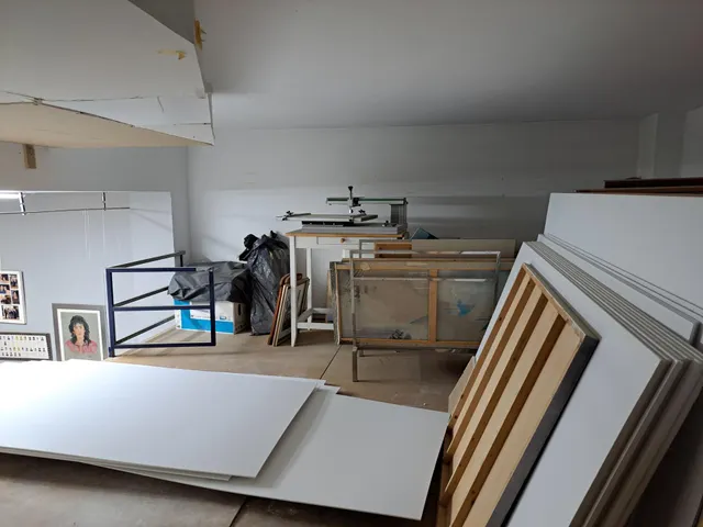 "¡Oportunidad Única! Local Comercial en Esquina en el Corazón de El Ejido" — 15