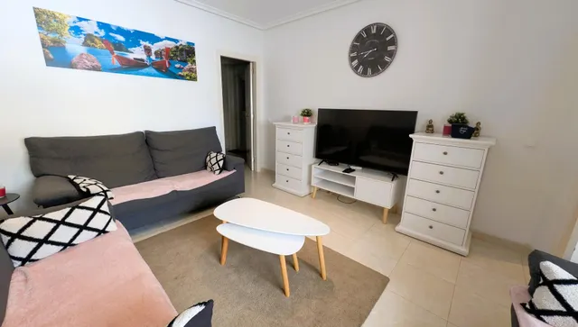 Villa 5 habitaciones 224m² en venta - Costa blanca sur — 16
