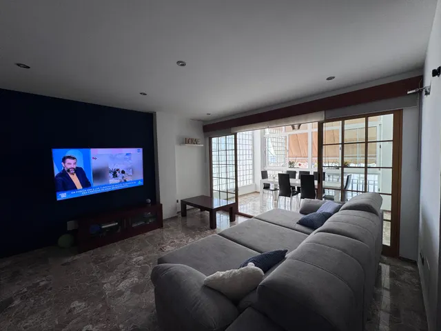 Edificio en venta en centro de Alicante (Zona Mercado Central) — 30