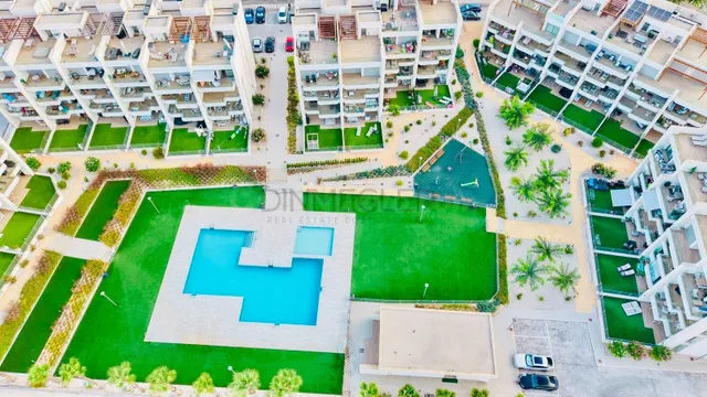 Piso en Orihuela Costa-Villa martin en venta — 3