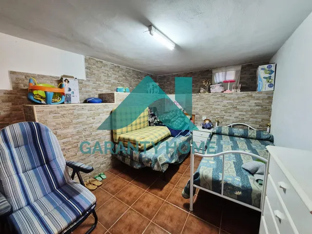 ¡espectacular chalet en venta en la subida al portanchito! ✨ — 24