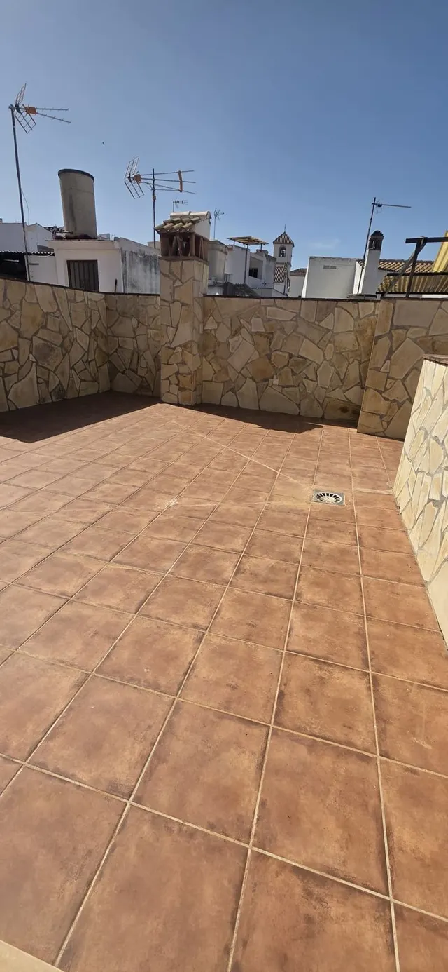 Adosado 5 habitaciones 150m² en venta - South of spain — 25