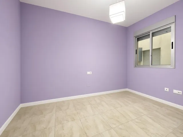 Piso amplio en El Palmar — 10