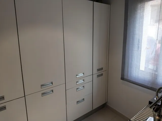 Exclusiva Villa en Cunit con vistas a la Costa Daurada — 46