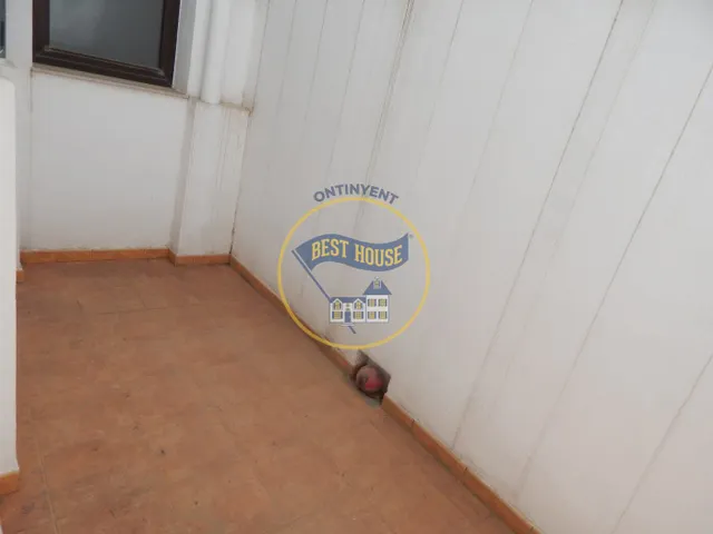 ESPLÉNDIDO PISO A LA VENTA EN AIELO DE MALFERIT!!! — 16