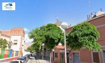 Venta de Garaje en Leganés (Madrid) - foto 2
