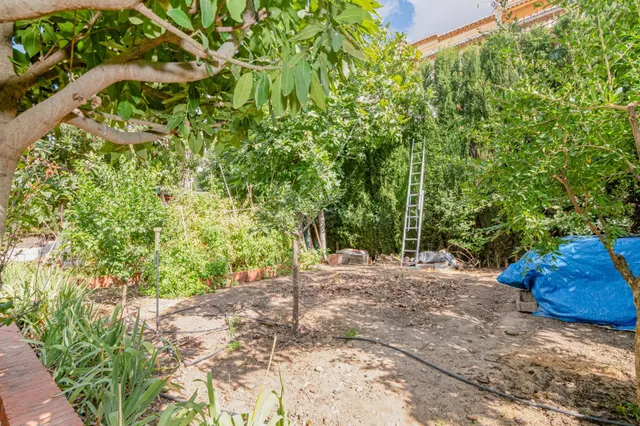 OPORTUNIDAD EN VENTA DE SOLAR URBANO EN BARRIO MONACHIL PARA - foto 5