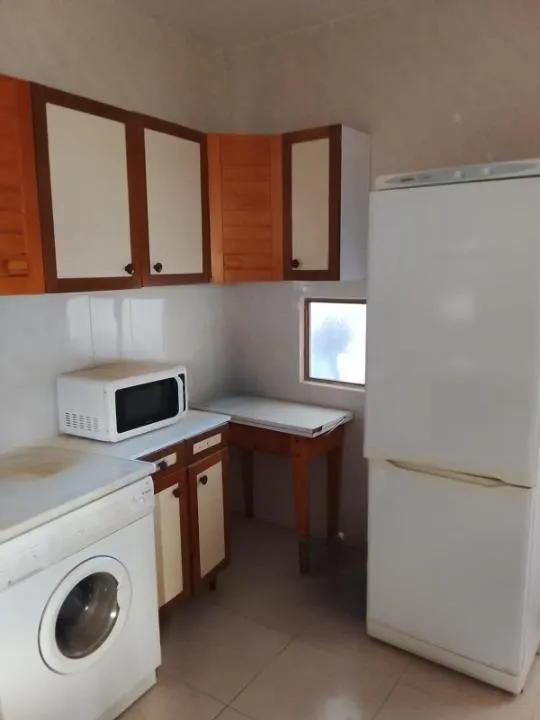 La casita inmobiliaria vende casa de pueblo — 10