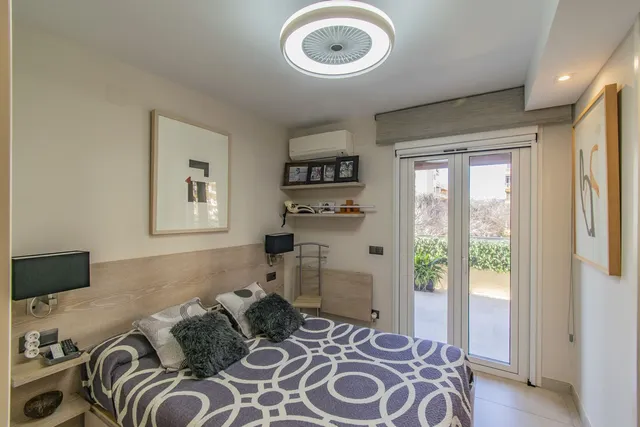 Apartamento 3 habitaciones 145m² en venta - Marbella — 7