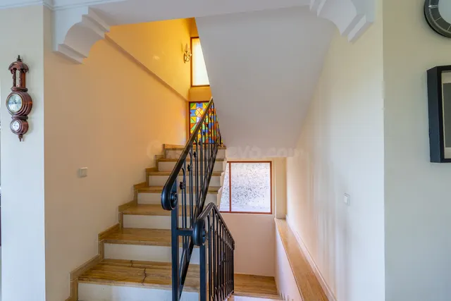 Chalet 8 habitaciones 627m² en venta - El Madroñal — 3