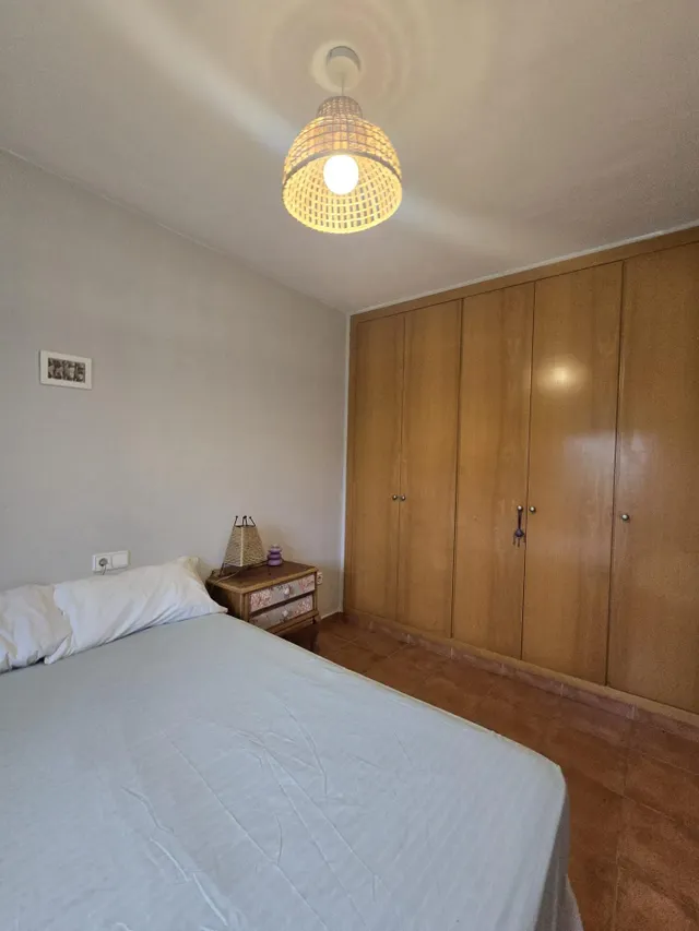 DUPLEX ADOSADO EN ALTORREAL — 33