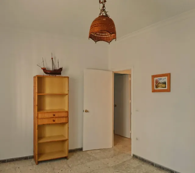Se vende casa en el centro de Puerto Real — 8