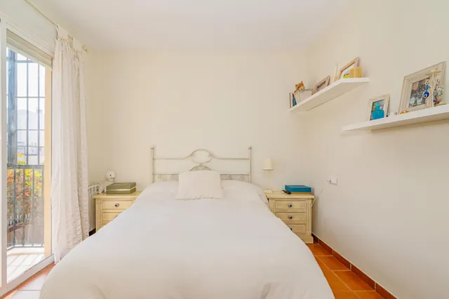 ¿buscas tu nuevo hogar y te gusta huetor vega para vivir? — 26