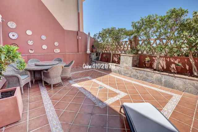 Adosado 4 habitaciones 290m² en venta - Centro - foto 2